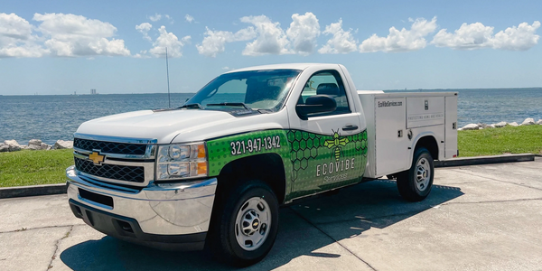 Work Vehicle